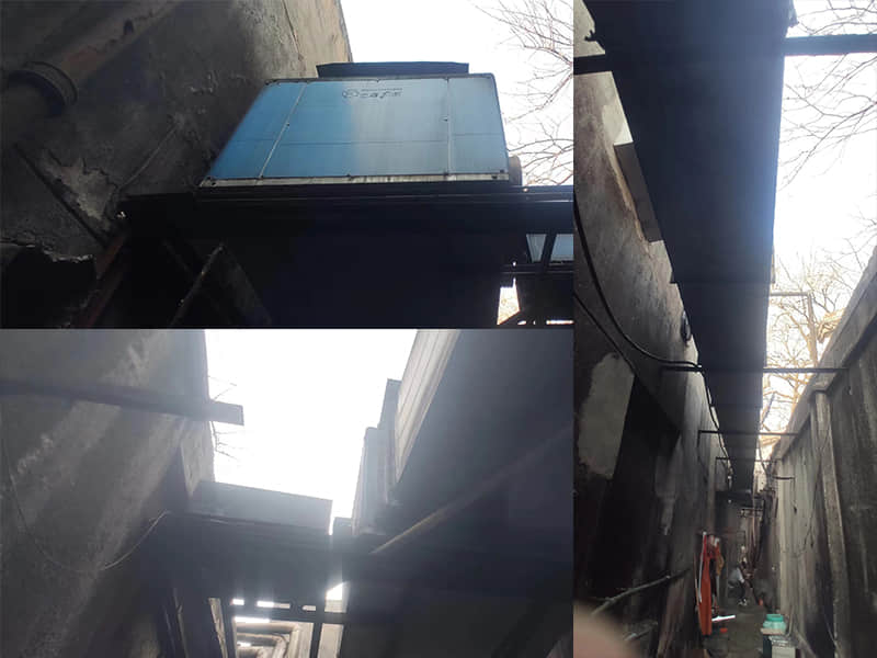 風機降噪6