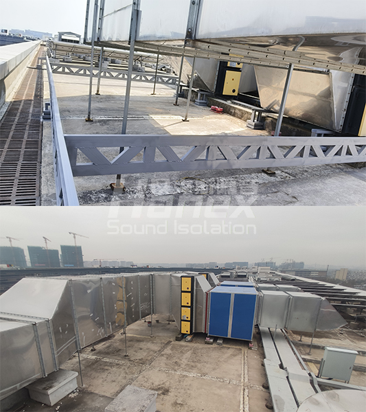 阿里云谷風機3